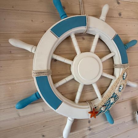 Xoxo Lake House ギジツコ エクステリア 写真