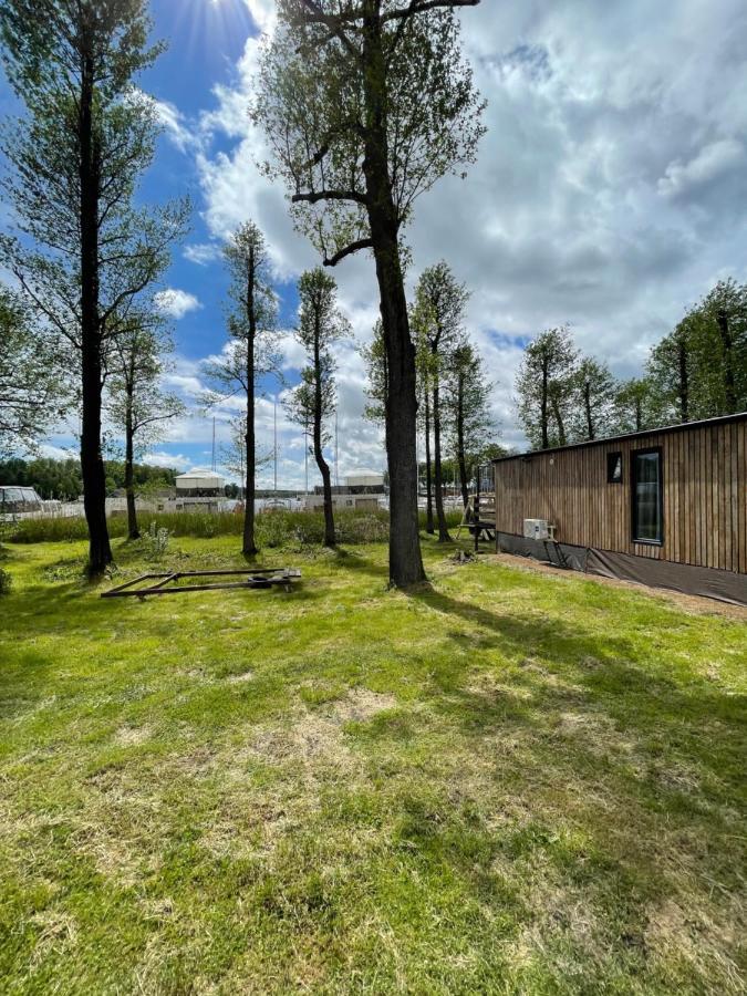 Xoxo Lake House ギジツコ エクステリア 写真