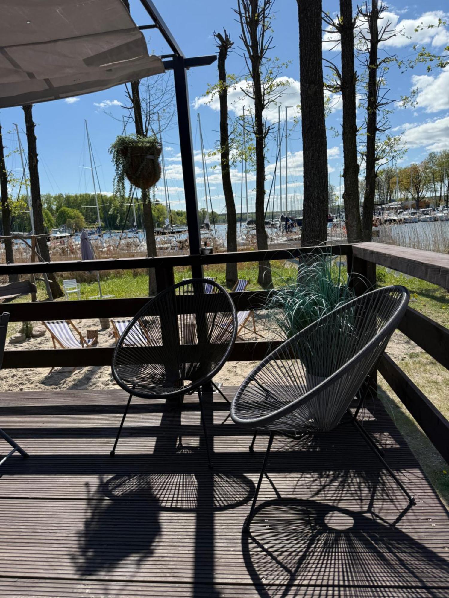 Xoxo Lake House ギジツコ エクステリア 写真